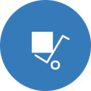 闻喜县电信商铺宽带