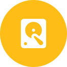 闻喜县电信家用宽带