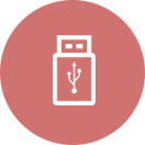 闻喜县电信租房宽带