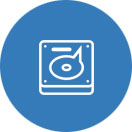 闻喜县电信工地宽带