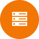 闻喜县电信电商宽带