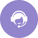 闻喜县电信政企宽带