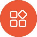 闻喜县电信直播宽带